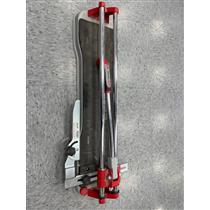 Sentinel deals tile cutter